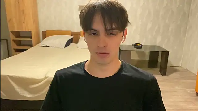 joshnovaq online show from 15, 5, 2026