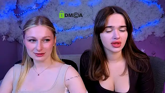 mary meow hot online show from 1, 6, 2026