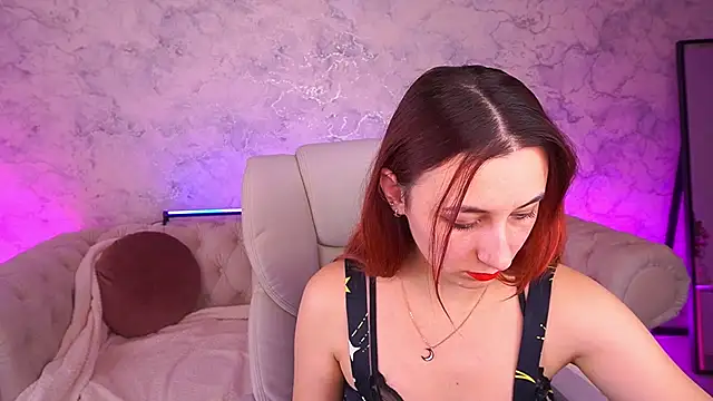 RoxieRay online show from 19, 12, 2025