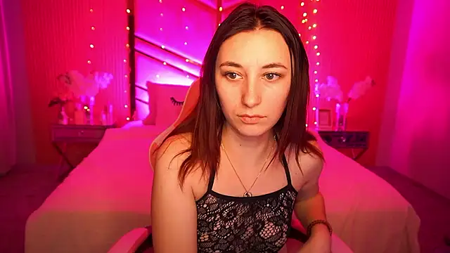 RoxieRay online show from 19, 1, 2026