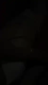 casalde9vinhos online show from 16, 2, 2026