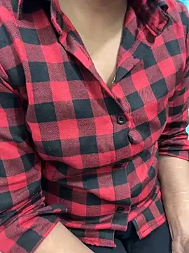 Juliekhan 98 online show from 29, 11, 2025