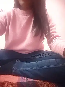 Juliekhan 98 online show from 10, 1, 2026