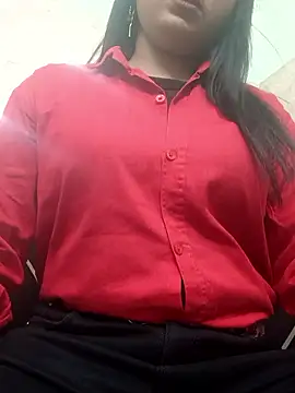 Juliekhan 98 online show from 16, 1, 2026