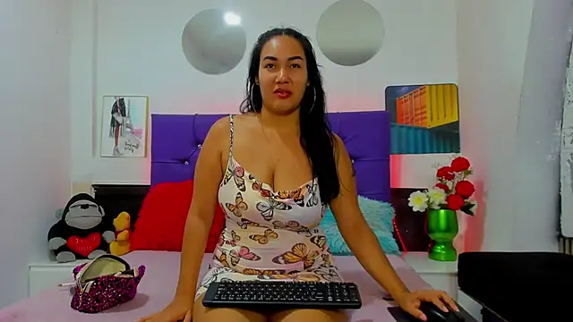 Snapshot of AzumiWalker chatting on 11, 2, 2026 AzumiWalker online show from 11, 2, 2026