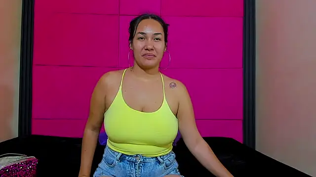 Snapshot of AzumiWalker chatting on 21, 2, 2026 AzumiWalker online show from 21, 2, 2026