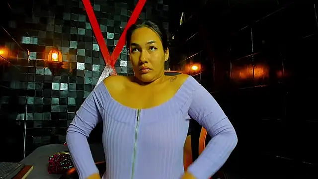 Snapshot of AzumiWalker chatting on 26, 2, 2026 AzumiWalker online show from 26, 2, 2026