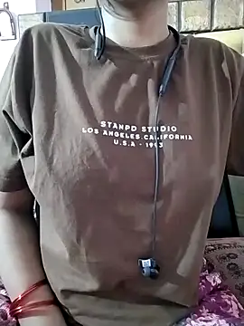 RASHMI SHARMA9 online show from 8, 4, 2026