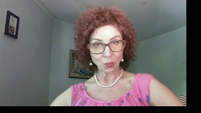 Kelly Flurr online show from 22, 5, 2026