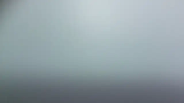 TiinaJonus  online show from 30, 3, 2026