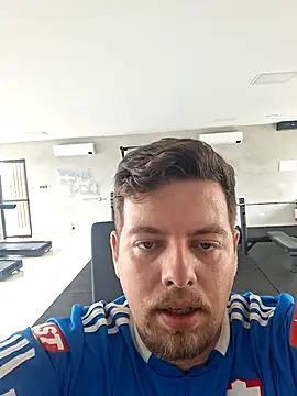 Leoon98 online show from 7, 4, 2026