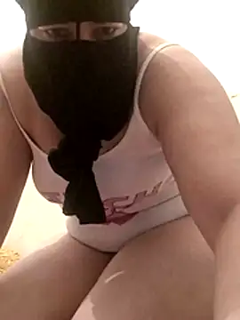 Snapshot of JinanXXX chatting on 25, 11, 2025 JinanXXX online show from 25, 11, 2025