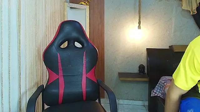 Snapshot of kim_curlyy chatting on 17, 3, 2026 kim curlyy online show from 17, 3, 2026