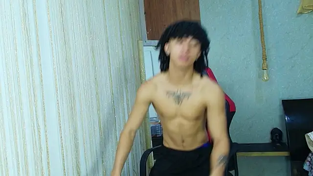 Snapshot of kim_curlyy chatting on 25, 3, 2026 kim curlyy online show from 25, 3, 2026