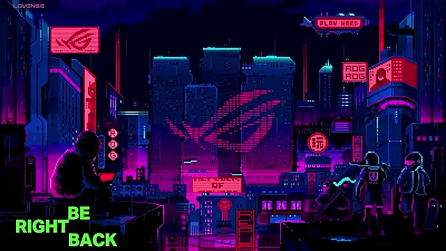 Snapshot of kim_curlyy chatting on 29, 3, 2026 kim curlyy online show from 29, 3, 2026