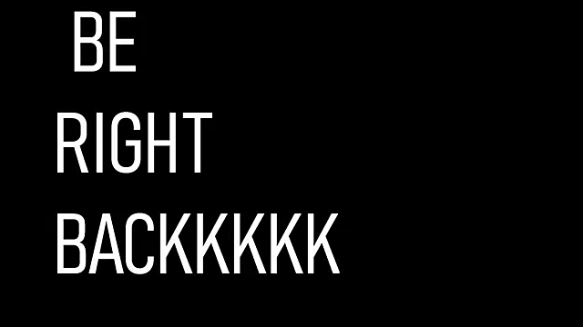 Snapshot of kim_curlyy chatting on 4, 4, 2026 kim curlyy online show from 4, 4, 2026