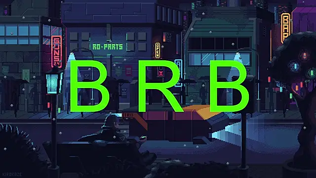 Snapshot of kim_curlyy chatting on 9, 4, 2026 kim curlyy online show from 9, 4, 2026