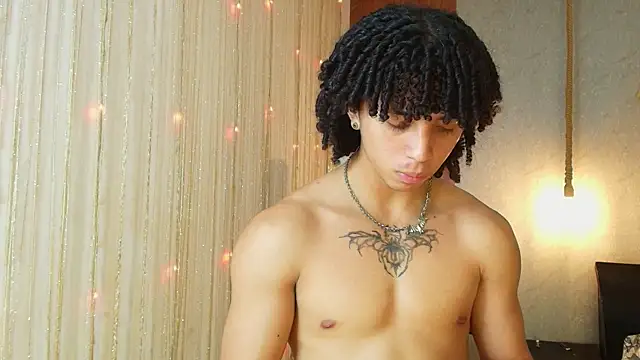 Snapshot of kim_curlyy chatting on 16, 6, 2026 kim curlyy online show from 16, 6, 2026