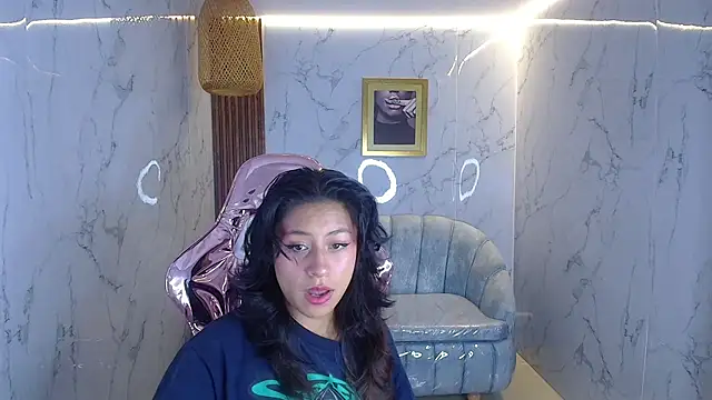 serabella s online show from 13, 1, 2026