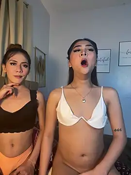 Diannellove online show from 15, 2, 2026