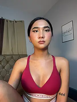 Diannellove online show from 13, 3, 2026