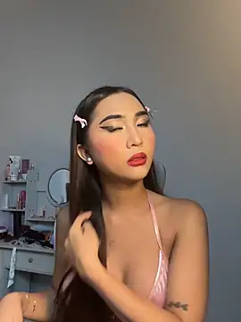 Snapshot of Diannellove chatting on 9, 5, 2026 Diannellove online show from 9, 5, 2026