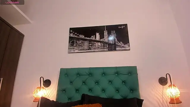 Snapshot of _gabi_hot chatting on 16, 2, 2026 gabi hot online show from 16, 2, 2026