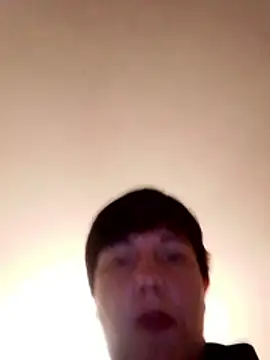 Snapshot of LusiaD chatting on 29, 11, 2025 LusiaD online show from 29, 11, 2025