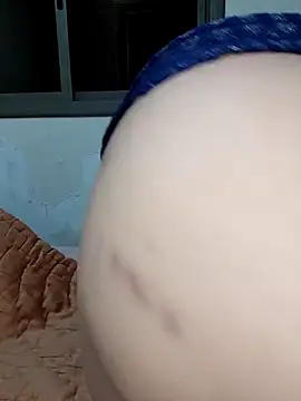 Ghizosexx69 online show from 7, 2, 2026