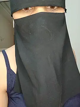 Ghizosexx69 online show from 31, 5, 2026
