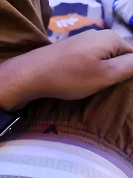 Snapshot of ishan2026 chatting on 3, 12, 2025 ishan2026 online show from 3, 12, 2025