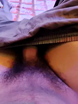 Snapshot of ishan2026 chatting on 1, 2, 2026 ishan2026 online show from 1, 2, 2026