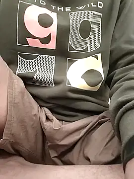 Snapshot of ishan2026 chatting on 20, 2, 2026 ishan2026 online show from 20, 2, 2026