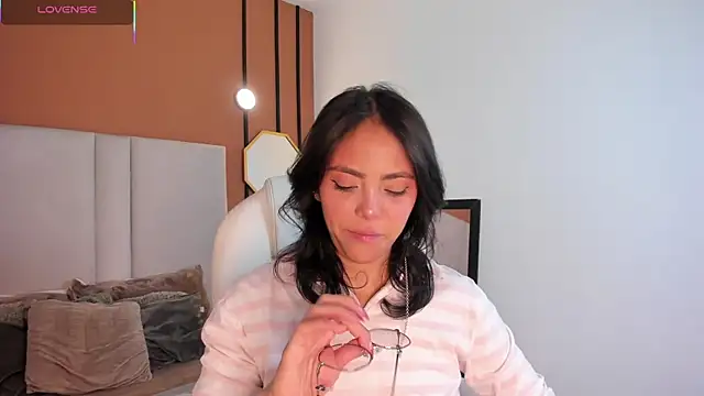 Scarlett musik online show from 16, 1, 2026