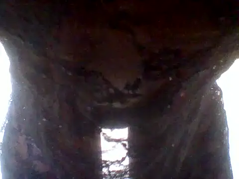 Londy170 online show from 22, 12, 2025