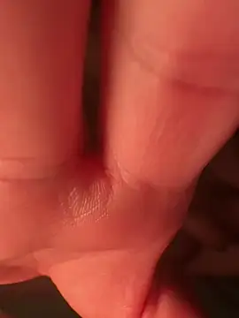 powq05 online show from 26, 11, 2025