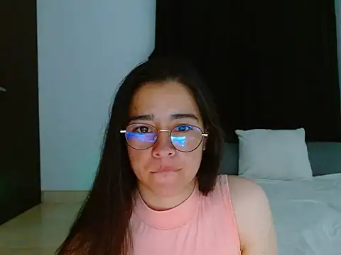 seductrixee online show from 6, 1, 2026