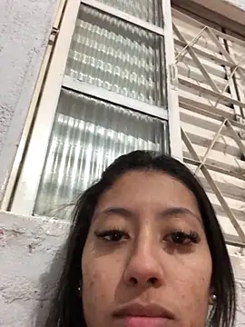 Snapshot of casalnovo8 chatting on 1, 12, 2025 casalnovo8 online show from 1, 12, 2025