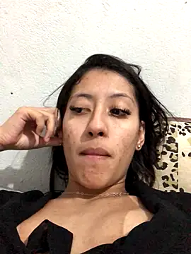 Snapshot of casalnovo8 chatting on 3, 12, 2025 casalnovo8 online show from 3, 12, 2025