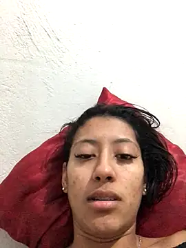 Snapshot of casalnovo8 chatting on 4, 12, 2025 casalnovo8 online show from 4, 12, 2025