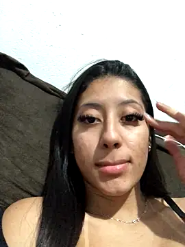 Snapshot of casalnovo8 chatting on 14, 12, 2025 casalnovo8 online show from 14, 12, 2025