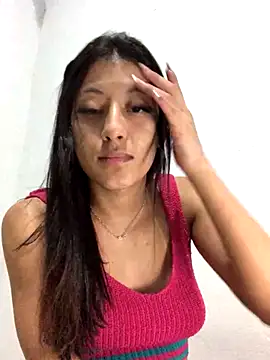 Snapshot of casalnovo8 chatting on 18, 12, 2025 casalnovo8 online show from 18, 12, 2025