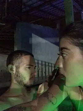 Snapshot of casalnovo8 chatting on 7, 1, 2026 casalnovo8 online show from 7, 1, 2026