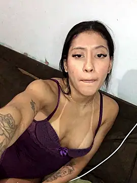 Snapshot of casalnovo8 chatting on 11, 1, 2026 casalnovo8 online show from 11, 1, 2026