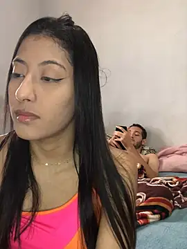 Snapshot of casalnovo8 chatting on 4, 2, 2026 casalnovo8 online show from 4, 2, 2026