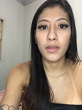 Snapshot of casalnovo8 chatting on 8, 2, 2026 casalnovo8 online show from 8, 2, 2026