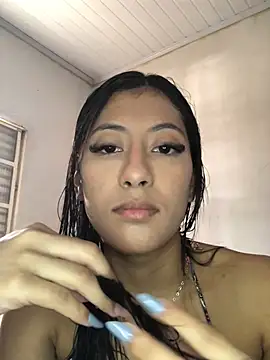 Snapshot of casalnovo8 chatting on 13, 2, 2026 casalnovo8 online show from 13, 2, 2026