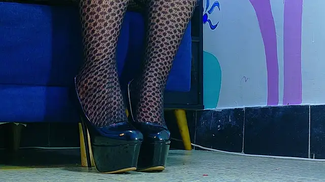 Snapshot of AriesVelvet chatting on 3, 3, 2026 AriesVelvet online show from 3, 3, 2026