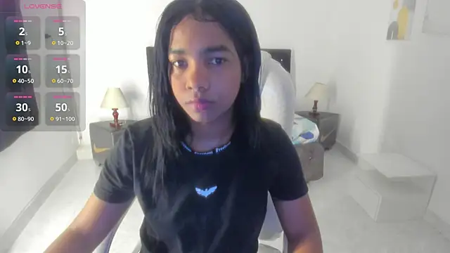 miiyaako ds online show from 28, 11, 2025