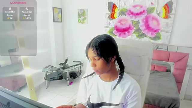 miiyaako ds online show from 1, 12, 2025